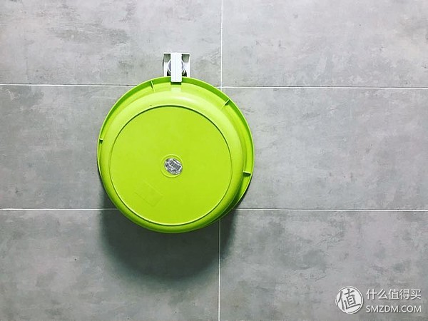 家居清洁收纳好物推荐,精致实用的家居好物推荐视频