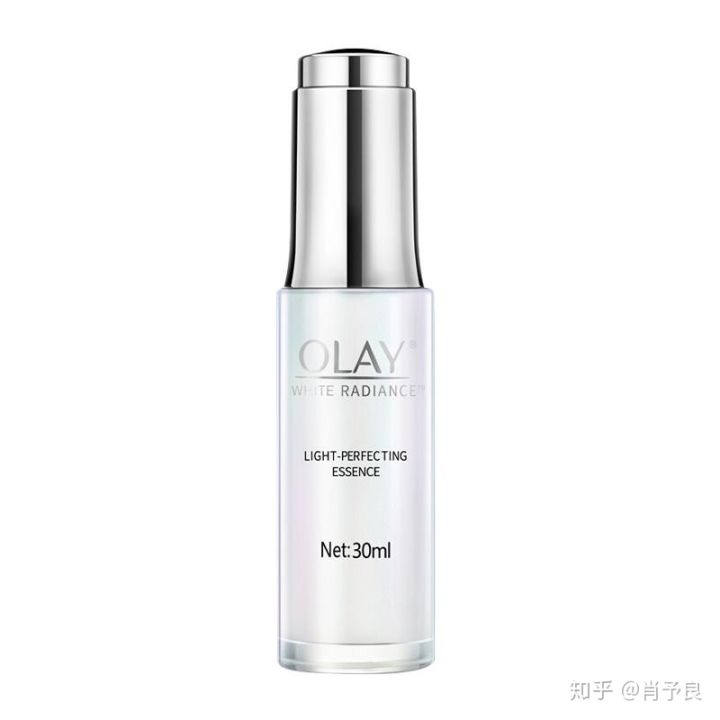 抗氧化精华油推荐,十大好用抗氧化精华