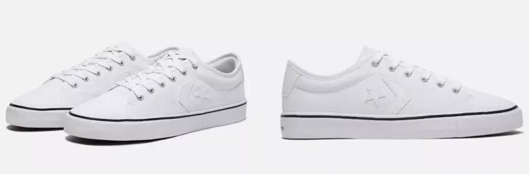 今夏必不可少的潮流新品,今夏必买的10件商品