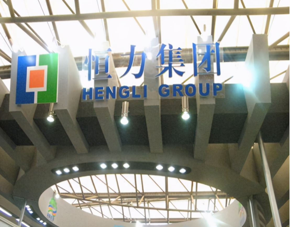 江苏首富陈建华私人飞机,江苏首富陈建华一天赚3个亿