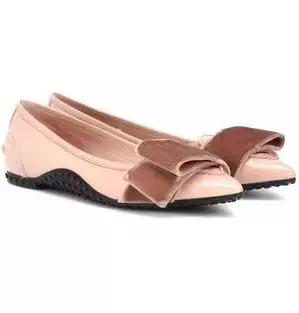 江疏影唐嫣同款大衣,江疏影牛仔棉服