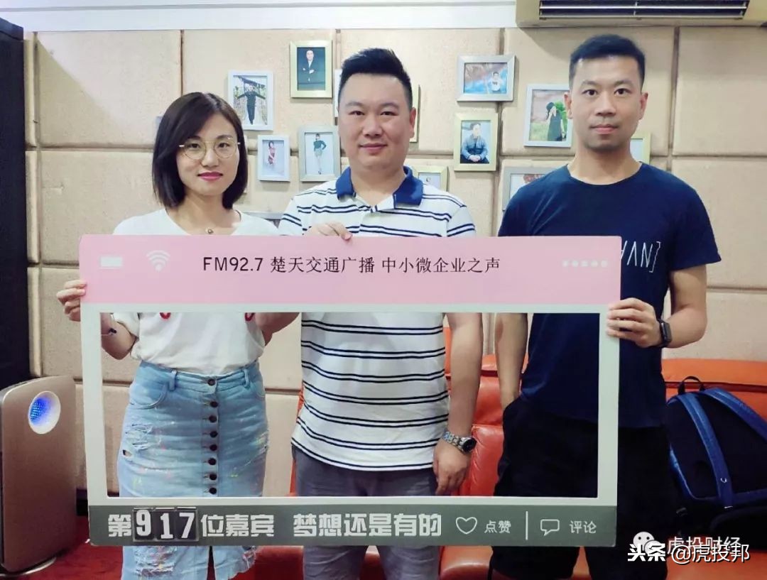 让ai智能走入您的工作和生活中,让ai点亮智能生活