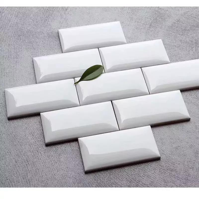 2020年最流行的特色砖,纯色砖特色砖