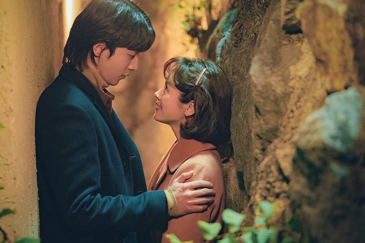 异性关系再好也不应该做这三件事,异性关系再好这些事绝对不能做