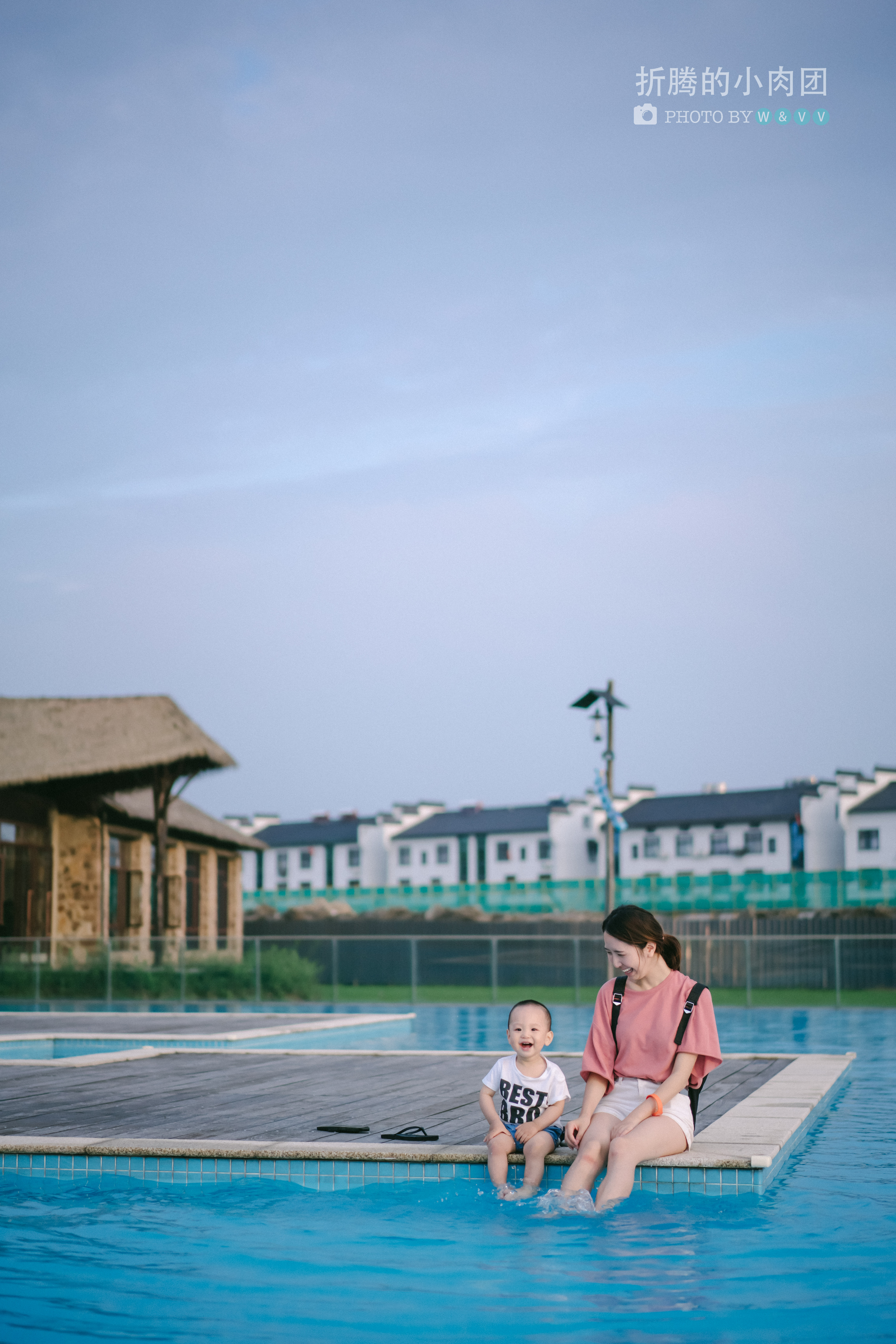 乌村亲子游全攻略,乌村亲子游攻略