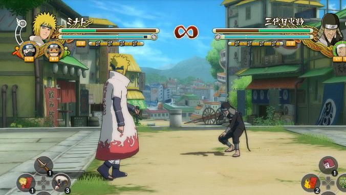 天玑1200玩switch模拟器,安卓switch模拟器演示