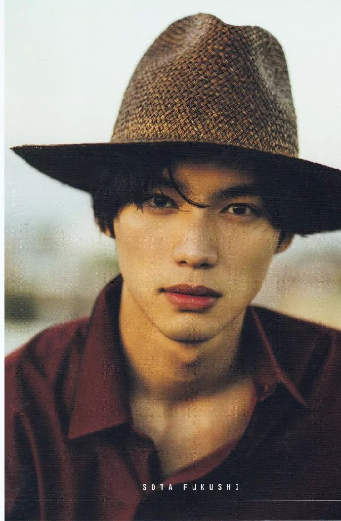 王子是真的存在吗,王子是否真正存在