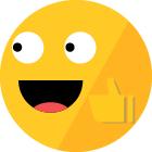 泰国公寓租金10万,泰国海景公寓多少钱一平