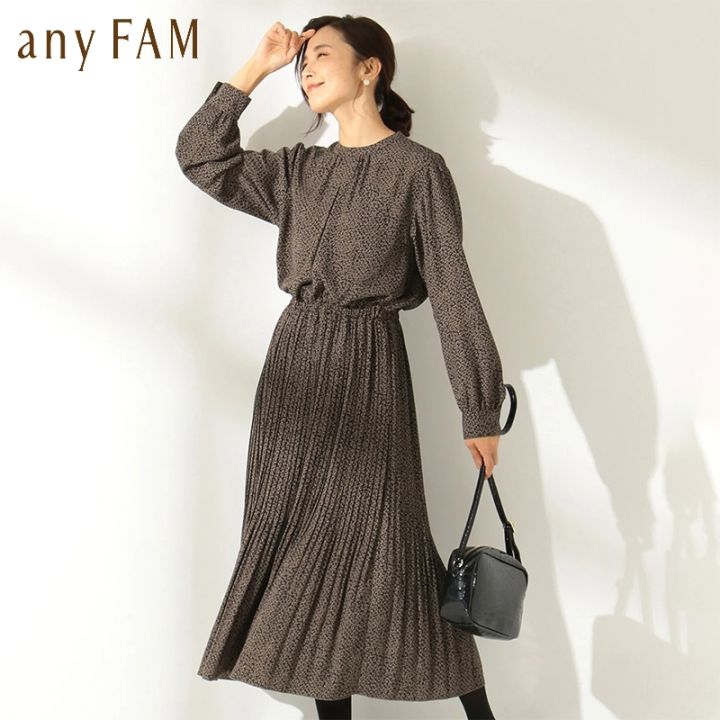 鏃ョ郴涓夊ぇ璞崕鍝佺墝鐩樼偣,鏃ョ郴3澶у搧鐗屾湁鍝簺