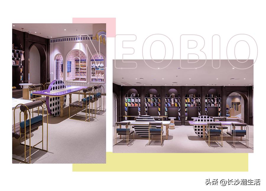 长沙阳光100星期天亲子度假公园,长沙大型亲子室内游乐园