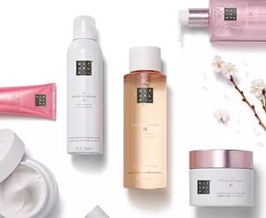 人狠话不多全集,2019黑五打折