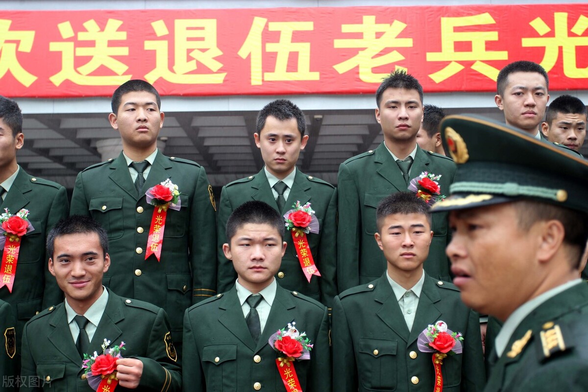 档案找不到怎么退休,档案找不到怎么办退休手续