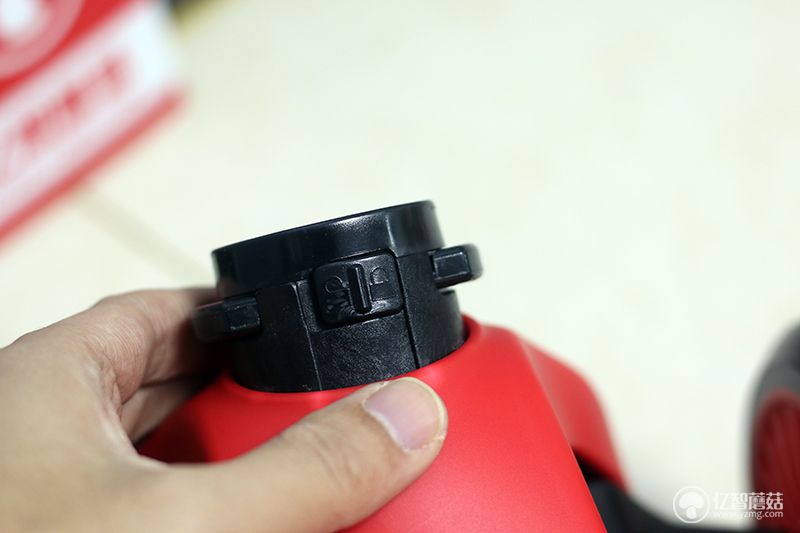 结实的儿童滑板车,kinder儿童滑板车测评