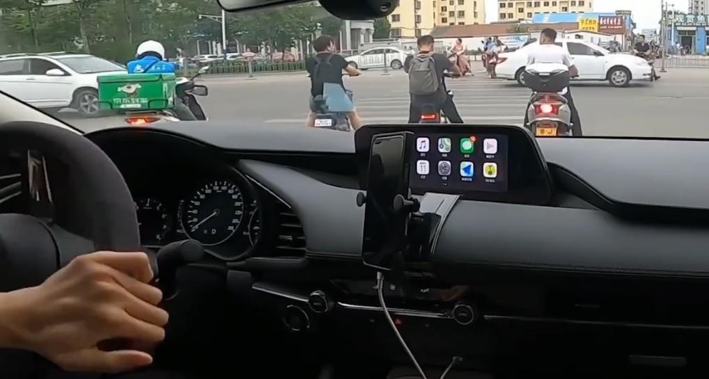 代驾不赚钱,代驾行业有哪些内幕