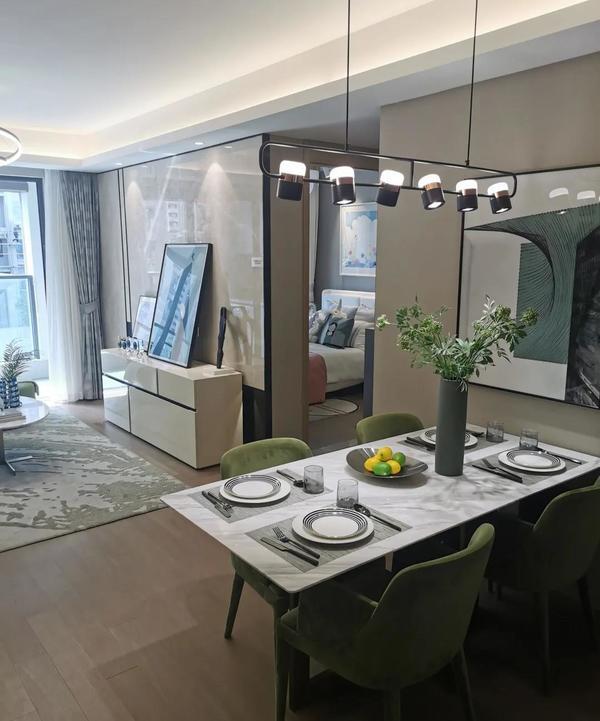 南通华润悦府和万科新都荟,悦府华润南通