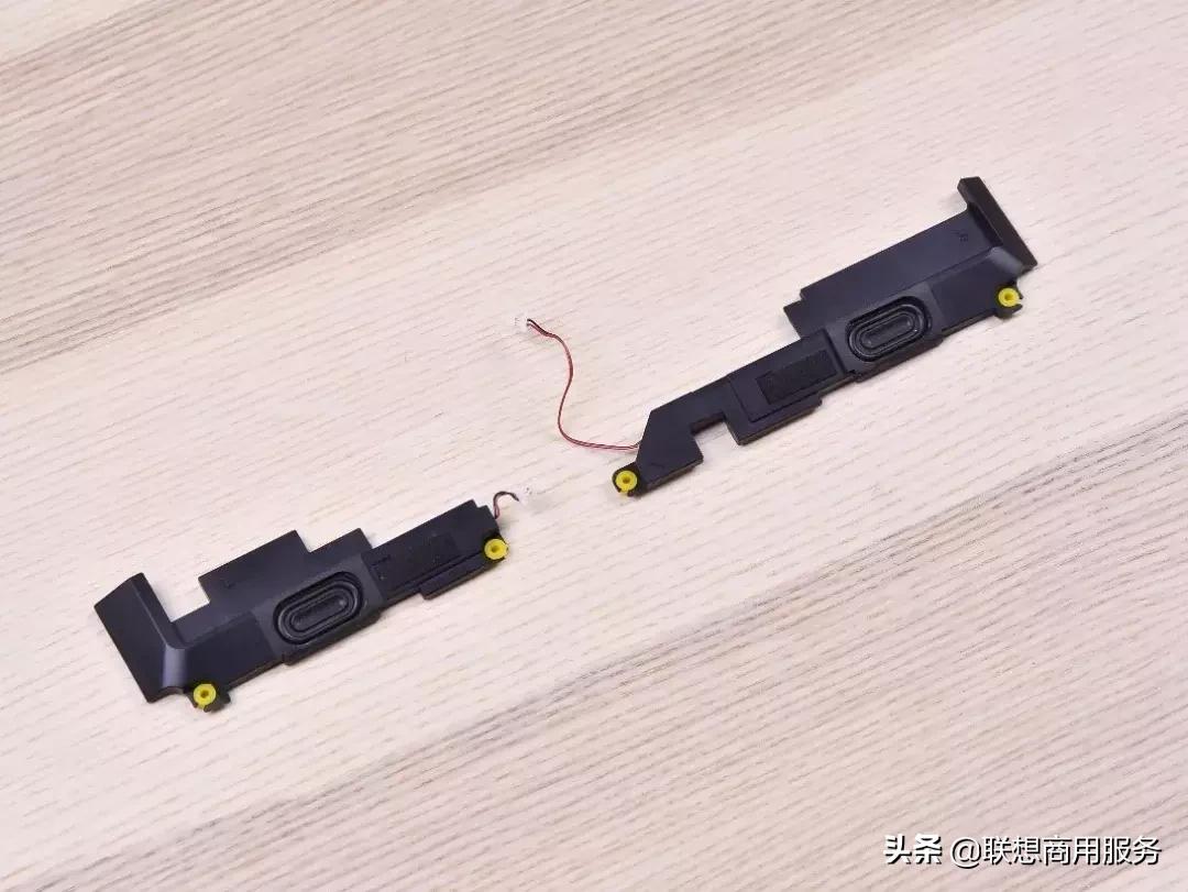 联想昭阳k3测评i7处理器,联想昭阳k3优缺点