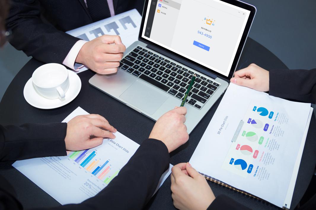 随锐科技科创板上市,随锐科技测评