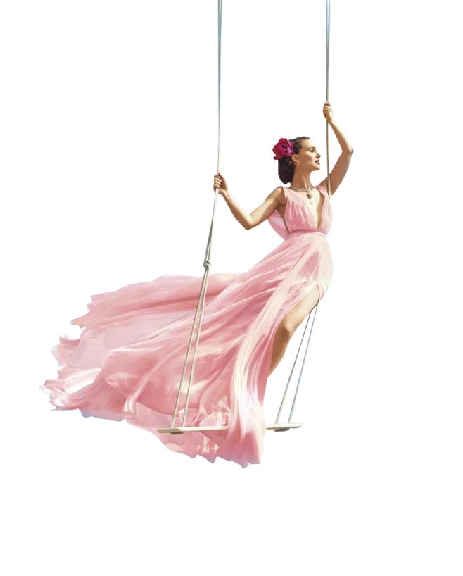 婚前大吵婚后会幸福吗,婚前必须大吵一架