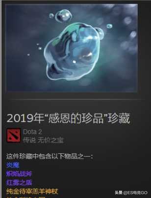 刀圈二三事直播,刀圈二三事录制