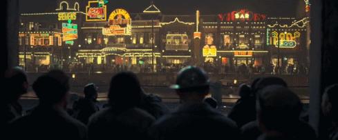 被雪藏5年的国产佳片,2021年之后口碑炸裂的国产佳片