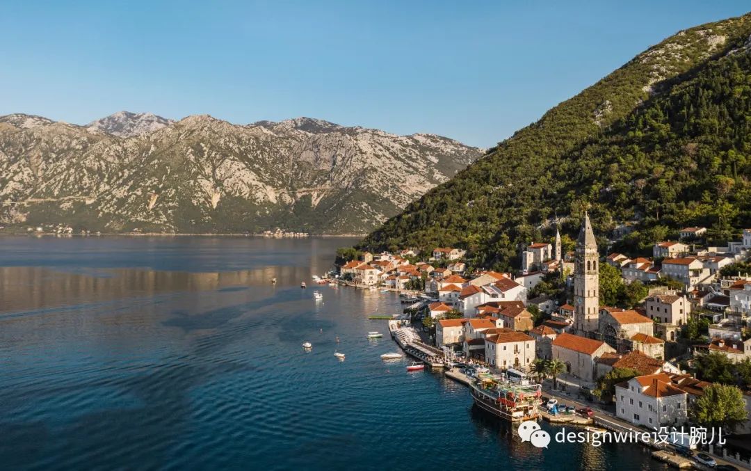 全球只有三家的酒店迪拜,oneandonly酒店