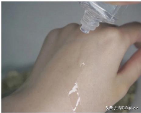 孕期应该用什么护肤品，“七夕将至”快让你家那位来看看吧