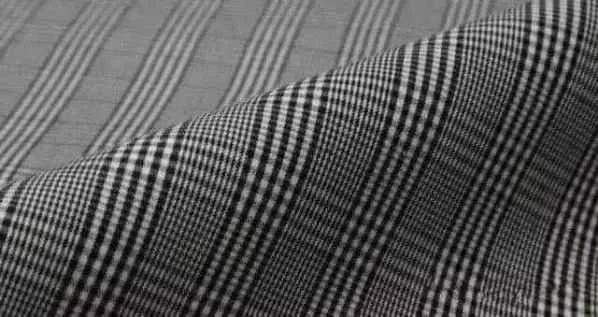 男生真的会喜欢jk女孩吗知乎,喜欢jk的男生是什么心态