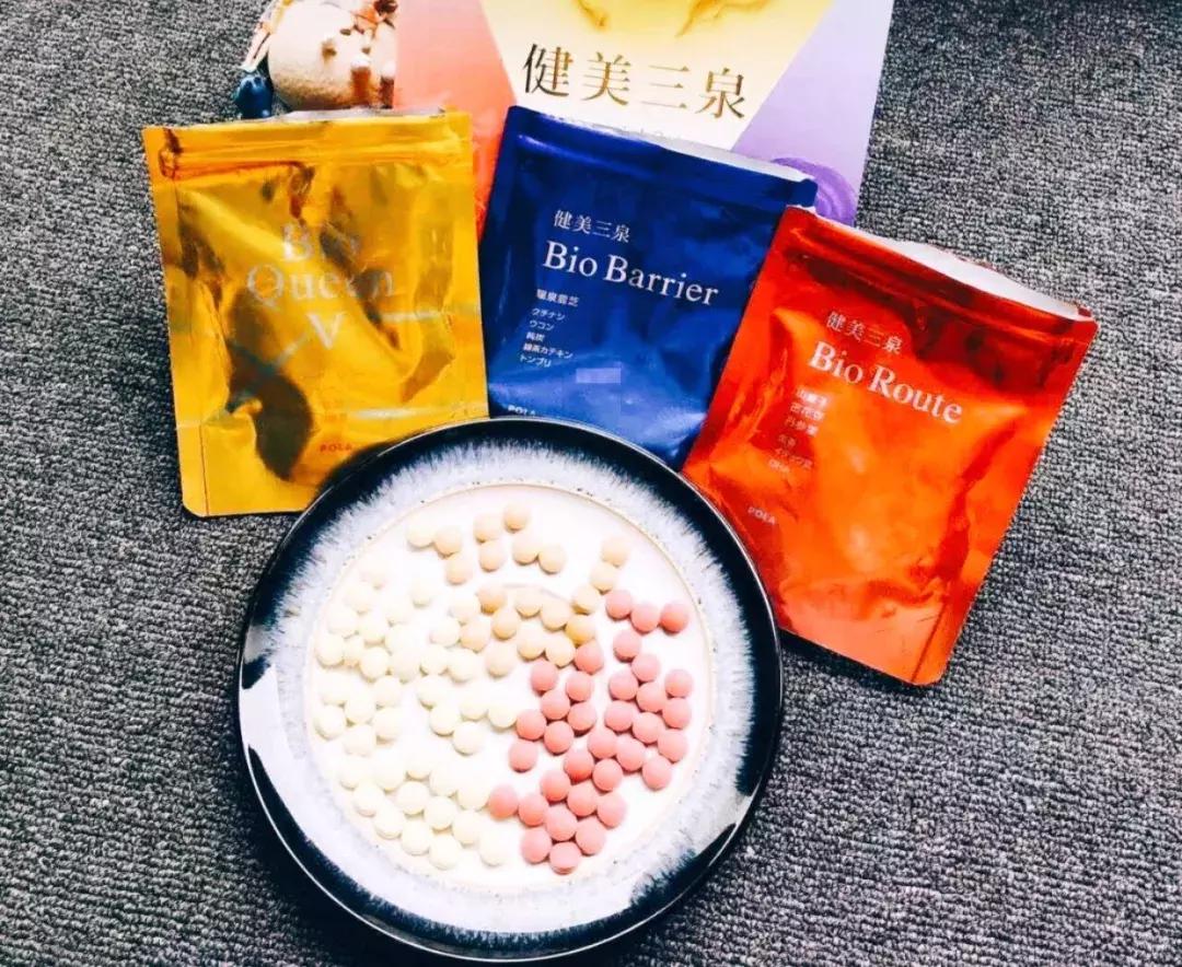 有什么保健品吃了对肝好,吃了保健品导致了肝损伤怎么索赔