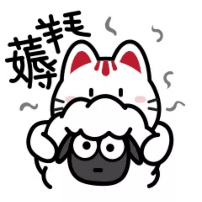 小米有品现价格屠夫，内嵌露娜1000元机芯，甩出100却还能找零！