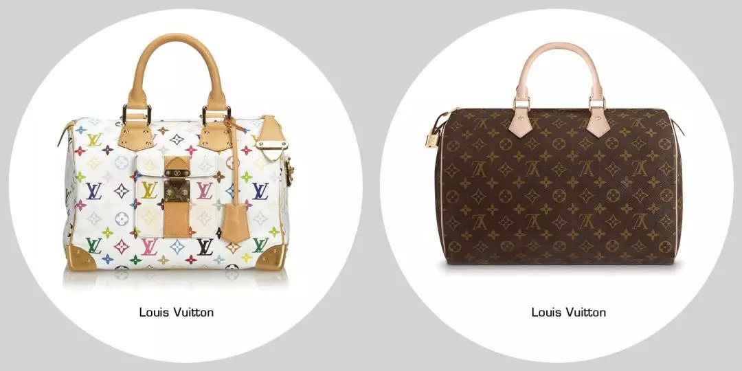 你怎么穿了品如的衣服,吐槽回家的诱惑品如的衣服