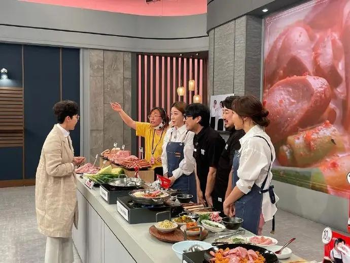 runningman刘在石提尹恩惠,runningman刘在石e91