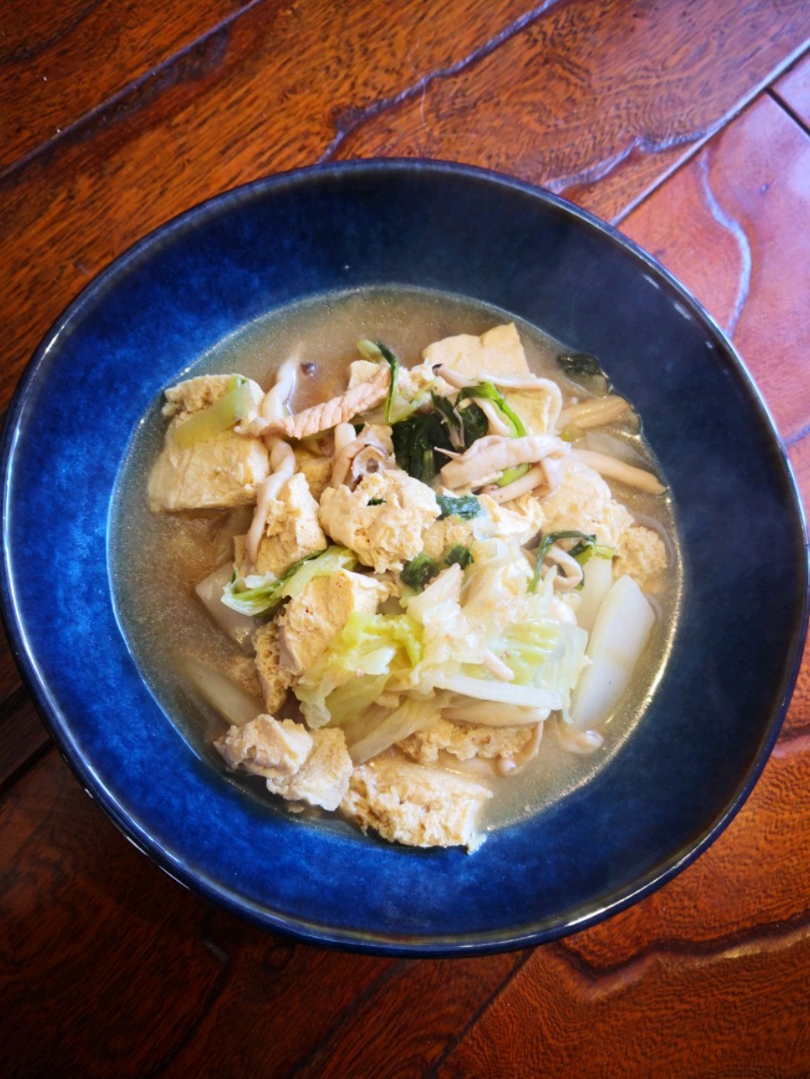 女人脸色暗黄是不是可以吃黄体酮,女生越吃越漂亮的天然黄体酮