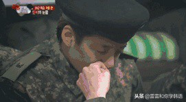 韩语基本用语学习资料,初学韩语的方法和技巧