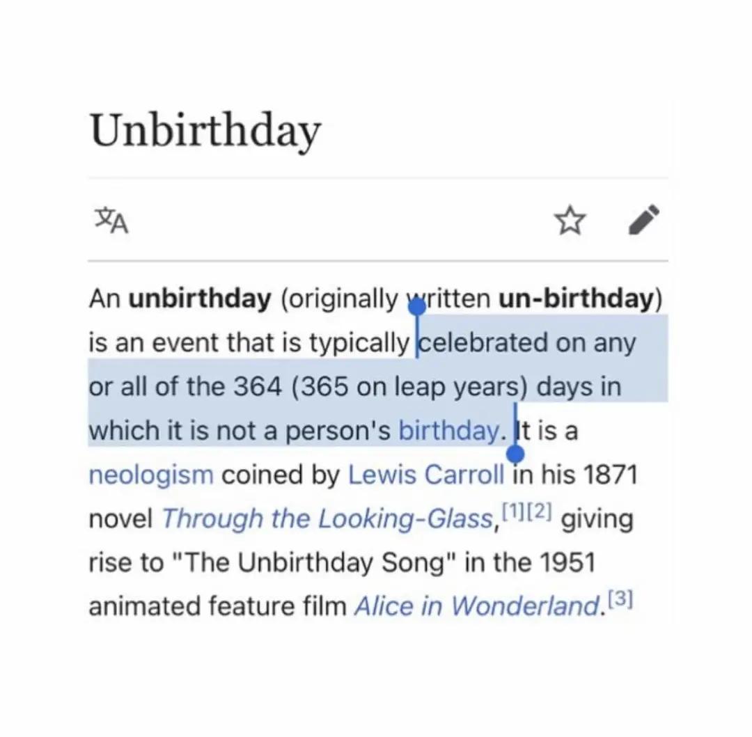 无聊的人类做着无聊的事,因为无聊大家会做出什么事情来