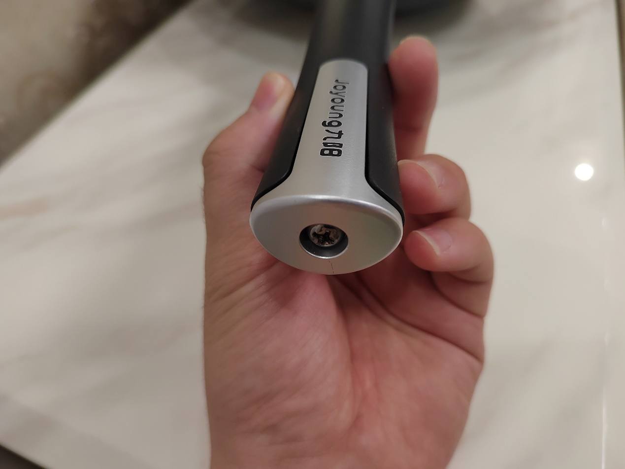 九阳晶钻耐磨不粘锅有涂层吗,九阳第二代晶钻耐磨不粘炒锅