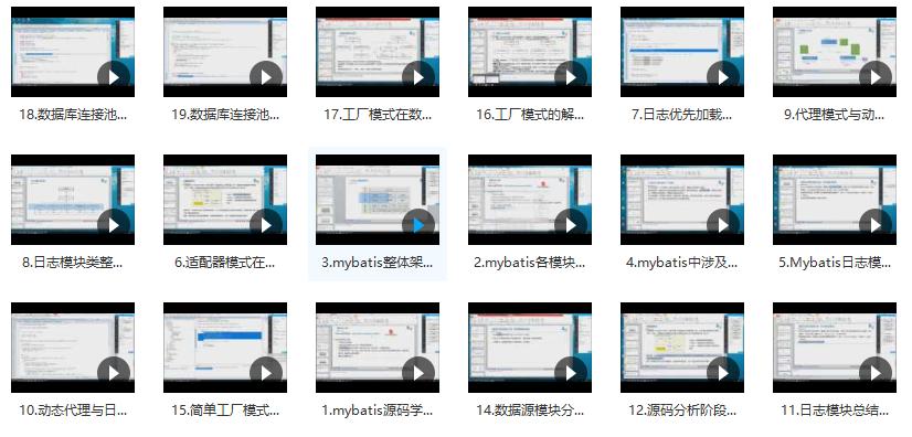 程序员养狗好还是养猫好,为什么程序员不能没有猫