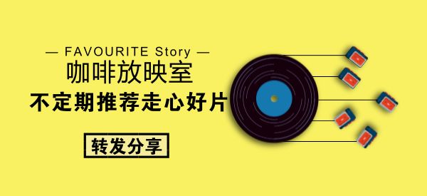 泰国电视剧假偶天成在线免费观看,假偶天成双男主个人资料