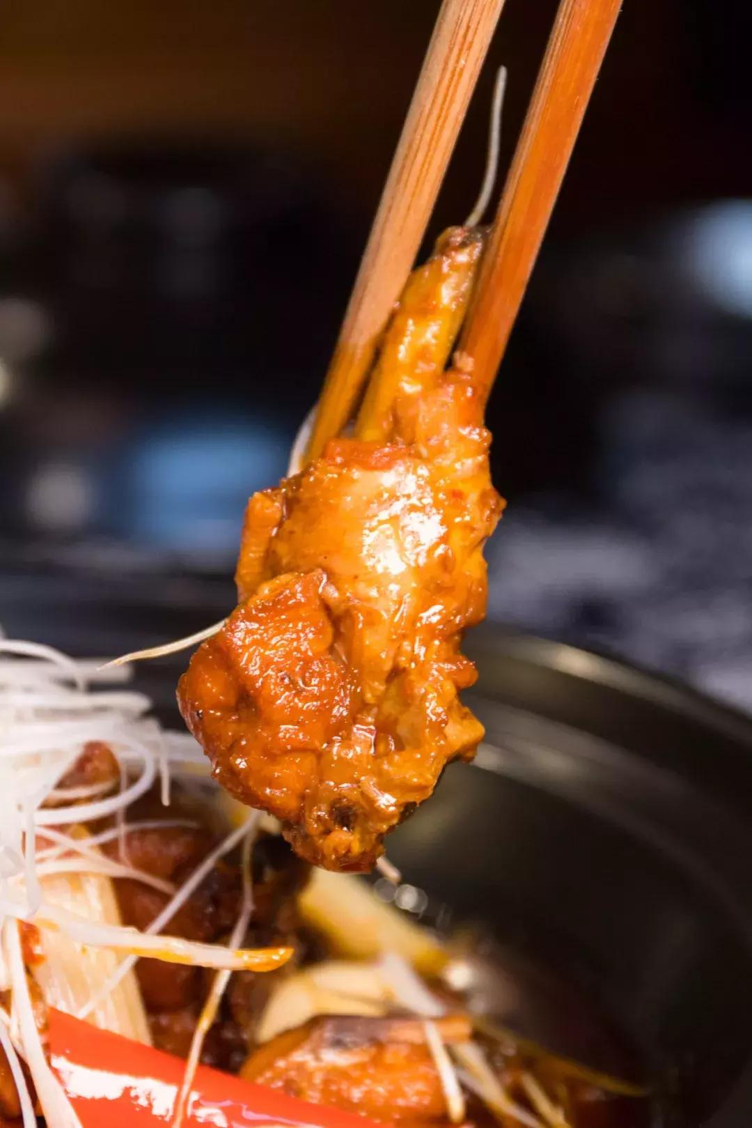 九龙坡巴国城景区,九龙坡中梁山5a景区具体在哪里