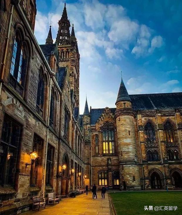 英国留学如何去学校,英国留学医疗保障