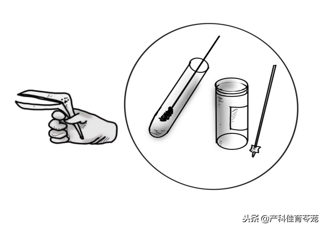 妇科手术术前准备,妇科术前灌肠难受吗