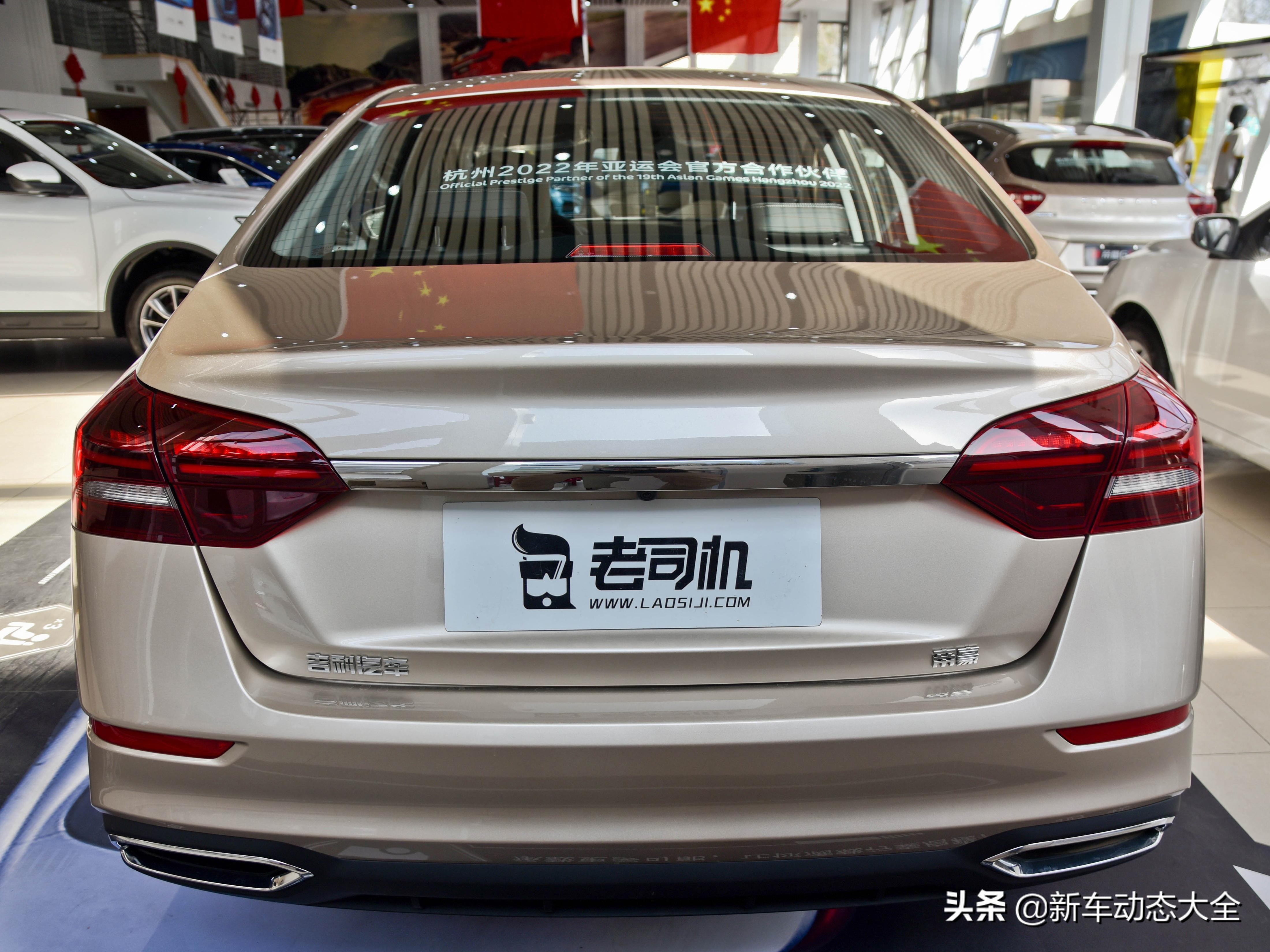 自动挡空间大还便宜的车,自动挡大空间商务车低价格