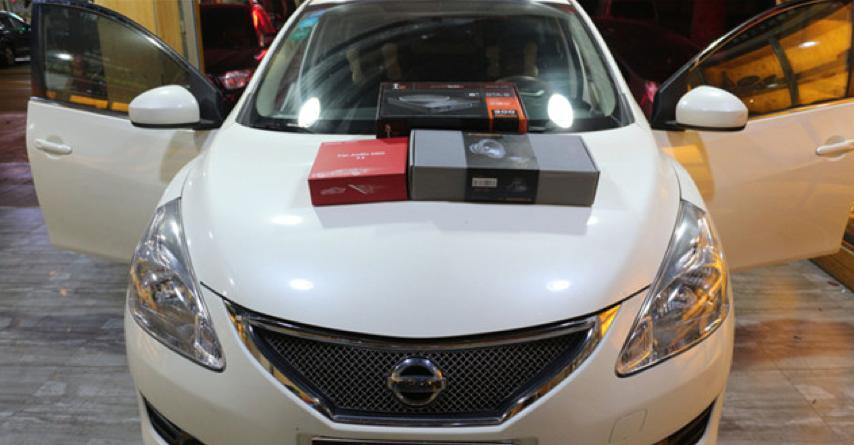 u17搴峰皯,u17鏀硅闊冲搷