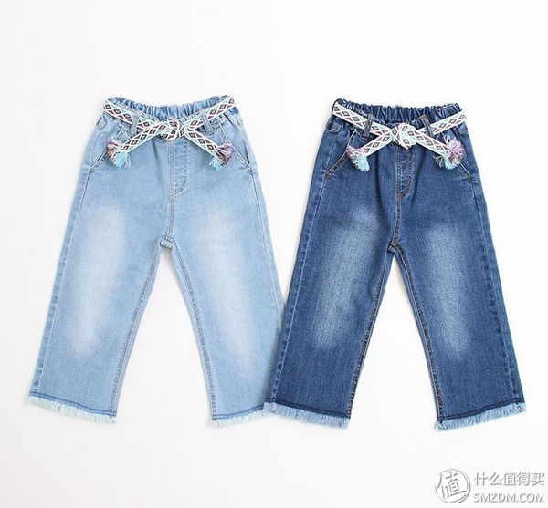 除了muji和优衣库,这些日系品牌你都知道吗?