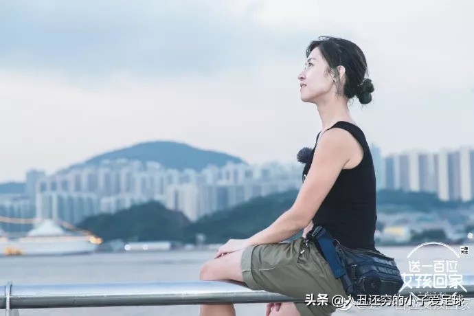 从一夜爆红到被疯狂质疑,香港罗拉搬运工