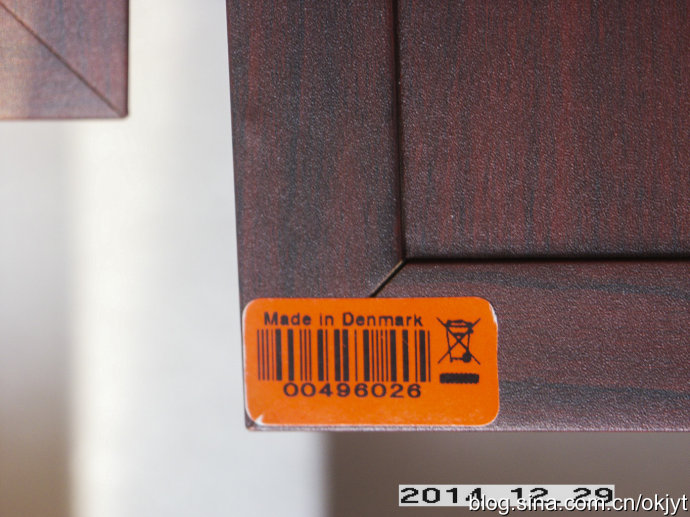 丹拿40年音箱,丹拿听众42音箱真假