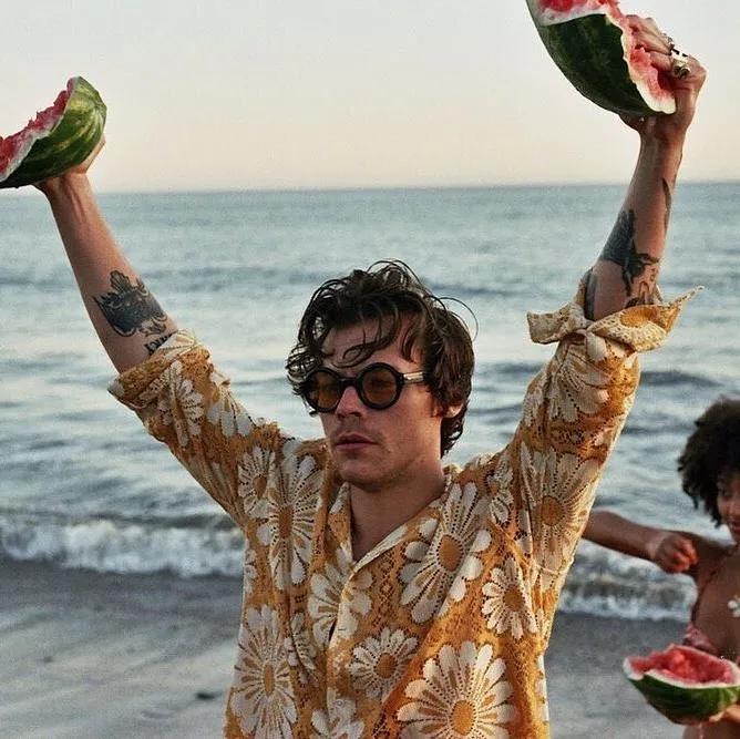 supremeow,supreme和ow