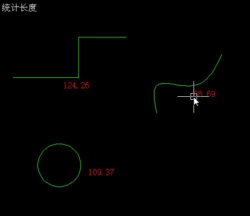 cad外挂软件,cad外挂常用工具