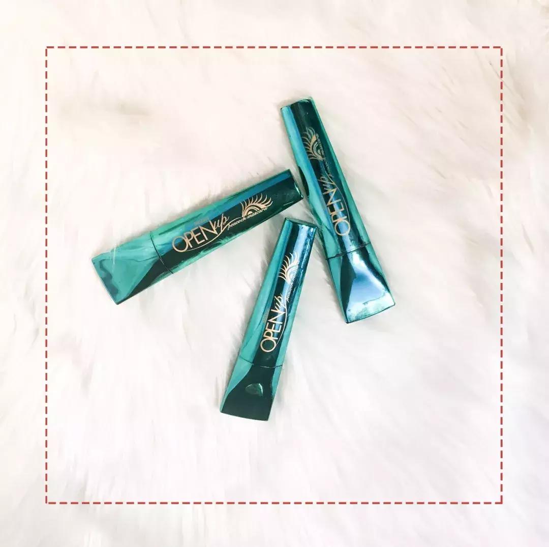 2018空瓶合集,空瓶分享无限回购的好物