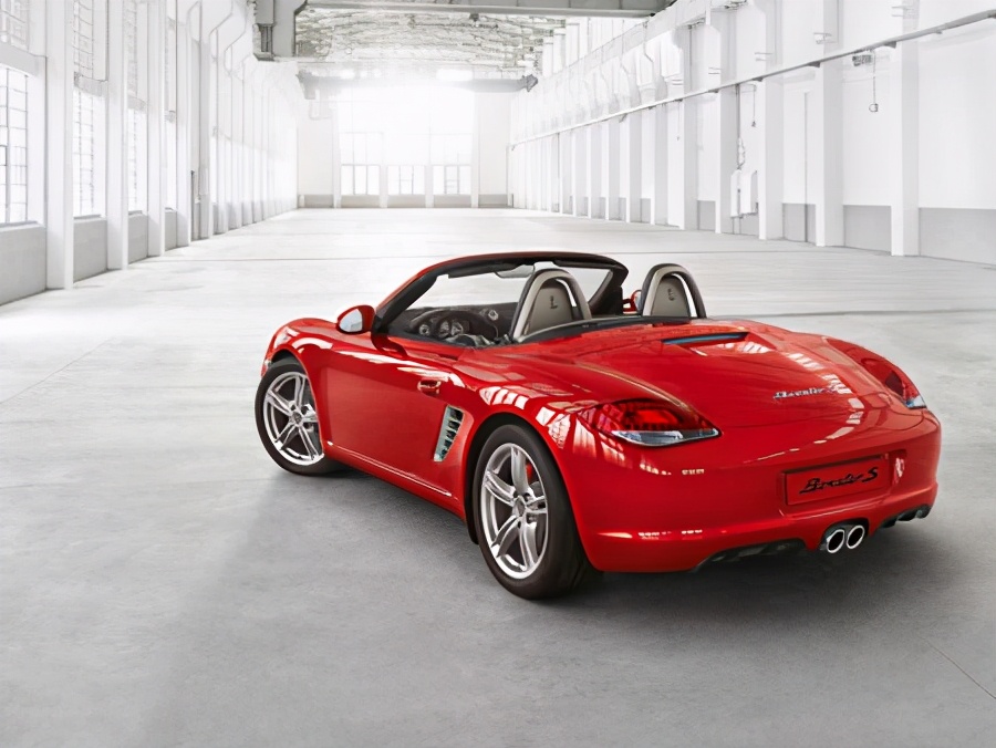 杨钰莹八卦故事,杨钰莹的故事简介