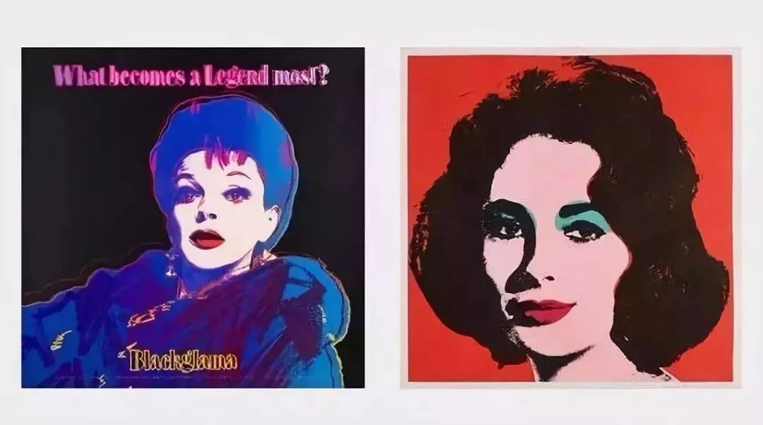 harrods英国奢侈店,harrods上海